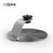 XGIMI MOGO/Mogo pro/Halo/H2 для настольный подставка Pro XGIMI X-Desktop stand Pro подставка для проектора 
