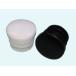 ( pipe cap ) outer diameter :φ76.3