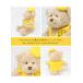 �Ď� ���j�� �v���[���g �a���� 88�� �ʂ������ ����񂿂�� ���� �h�J �h���イ ������ ���܂ʂ������ �e�f�B�x�A Teddy bear ������ �� ���� �֘A�摜3