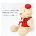 �җ� ���j�� �v���[���g �a���� 60�� �ʂ������ ����񂿂�� ���� �h�J �h���イ ������ ���܂ʂ������ �e�f�B�x�A Teddy bear ������ �� ���� �֘A�摜5