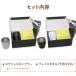 �Ď� ���j�� �����^�I�� �X�e�����X�^���u���[ �Z�b�g �v���[���g �a���� 88��  ������ �� ���I���Ȃ� �t�F�C�X�^�I�� �h�J �h���イ �M�t�g�{�b�N�X �c�� �c�� �֘A�摜5