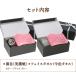 �S�� ���j�� �v���[���g �a���� �I�� 100�� �����^�I�� ���ۂ� �R�b�v ������ �� ���� ���p�I �t�F�C�X�^�I�� �h�J �h���イ �M�t�g�{�b�N�X �c�� �c�� �֘A�摜5