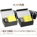 �P�� ���j�� �v���[���g �a���� 80�� �����^�I�� ���ۂ� �R�b�v ������ �� ���� ���p�I �t�F�C�X�^�I�� �h�J �h���イ �M�t�g�{�b�N�X �c�� �c�� �֘A�摜5