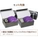 ���� ���j�� �v���[���g �a���� 90�� �����^�I�� ���ۂ� �R�b�v ������ �� ���� ���p�I �t�F�C�X�^�I�� �h�J �h���イ �M�t�g�{�b�N�X �c�� �c�� �֘A�摜5