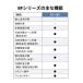 �J�V�I�@���Z�d�� 12�� �܂肽���ݎ蒠�^�C�v �֘A�摜5