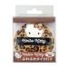  I p бег нежный макияж пуховка Leopard Hello Kitty 