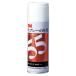 *s Lee M клей-спрей 3M 55 емкость :430ml