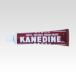 * колокольчик промышленность клей kane Dine емкость :20g