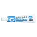 *seme Dine клей скорость .G прозрачный емкость :20ml