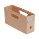 lihi тигр bRoomy Roo mi- box файл low модель A4 2|3( розовый )
