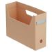 lihi тигр bRoomy Roo mi- box файл высокий A4( розовый )