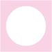 . бамбук kyua дырокол medium фигурный дырокол большой Circle BIGCIRCLE( большой Circle )