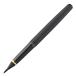 Photo de Fountain Calligraphy Pen Sen 皮調 Black
