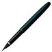 Photo of Fountain Calligraphy Pen Urushi Finish
