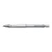 �O�H���M�@�N���g�K ���[���b�g���f�� M510171P.26�@0.5mm�i�V���o�[�j