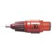  rotring запасной nibiso graph IPL примечание входить тип 0.1mm