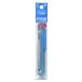 �p�C���b�g�@�t���N�V���� �֐c �{�[���p �@�{�[���a:0.7mm�@�t���N�V�����{�[�� �{�[���a:0.7mm ���C�g�u���[