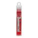 �p�C���b�g�@�t���N�V���� �֐c �{�[���m�b�N�p ��3�{�Z�b�g�@�{�[���a:0.5mm�@�t���N�V�����{�[���m�b�N �{�[���a:0.5mm ��