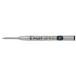 �ѥ����åȡ������ܡ���ڥ��ؿ� �ٻ���0.7mm������ʥܡ���ڥ��ѡʥ֥�å���