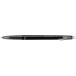 �p�C���b�g�@�t���N�V�����{�[���X���� 038 �i�m�b�N���{�[���y���j�@���ɍ�0.38mm�i�u���b�N�j