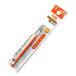 �p�C���b�g�@�t���N�V���� �֐c �{�[���X�����p O�@�{�[���a:0.38mm�@�I�����W
