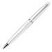  Pilot sharp ko Kuhn W( корпус цвет : белый )