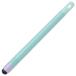  Pilot стилус pni Touch mint green mint green 