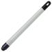  Pilot стилус pni Touch белый белый 