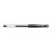 �O�H���M�@���j�{�[�� �V�O�m UM151.22�@0.38mm�@�u���E���u���b�N