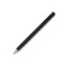 Photo de LAMY cp1 Fountain Pen
