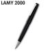 Photo de LAMY 2000 Rollerball Pen
