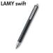 Foto de LAMY swift Rollerball Pen