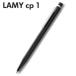 Foto de LAMY cp1 Mechanical Pencil, Retractable