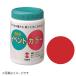 ʡ٥ȥ顼 500ml ݥƴ   ĥä23֡
