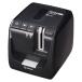 ���L���O�W���@���x�����C�^�[ �e�v�� PRO SR5900P�@�Ή���:4�`36mm�i�u���b�N�j