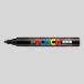 �O�H���M�@���j �|�X�J PC5M.24�@�����ېc(1.8�`2.5mm)�@��