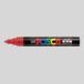 �O�H���M�@���j �|�X�J PC5M.15�@�����ېc(1.8�`2.5mm)�@��
