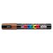 �O�H���M�@���j �|�X�J PC5M.21�@�����ېc(1.8�`2.5mm)�@��