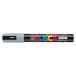 �O�H���M�@���j �|�X�J PC5M.37�@�����ېc(1.8�`2.5mm)�@�D