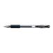�O�H���M�@���j�{�[�� �V�O�m UM151.24�@0.38mm�@��