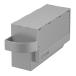 �G�v�\���@�C���N�W�F�b�g�J�[�g���b�W EPMB1 �G�v�\���p ����