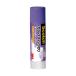 *s Lee M Scotch (R) цвет палочка клей 3M емкость :25g