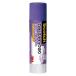 *s Lee M Scotch (R) цвет палочка клей 3M емкость :40g