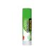 *s Lee M Scotch (R) палочка клей 3M емкость :25g