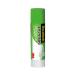 *s Lee M Scotch (R) палочка клей 3M емкость :40g