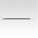 ��ɩ��ɮ�������ܡ���ڥ��ؿ� SA-10CN SA10CN.24��1.0mm����