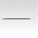 ��ɩ��ɮ�������ܡ���ڥ��ؿ� SA-10CN SA10CN.33��1.0mm����