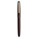 Foto di Fountain Calligraphy Pen Urushi Finish