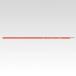�O�H���M�@���j�z���_�[ 2.0mm�c�p�֐c ULN.15�@�Ԑc