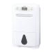  Mitsubishi Electric Sara liPro одежда сухой осушитель компрессор тип ( белый )